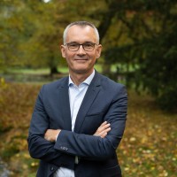 Matthias Liersch