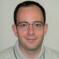 Claudio Pastrone