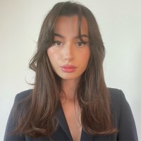 Sofia Beau