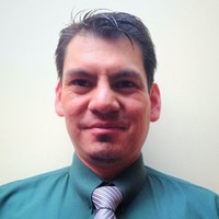 Andy Osorio