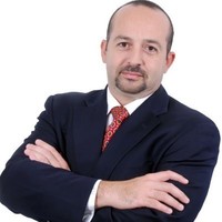 Ira Horowitz