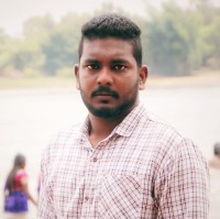 Ajith Kumar M