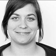 Tanja Broekhuijsen