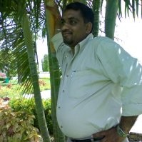 Anish Shah