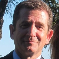 Garcia Morato Jesus Angel