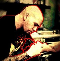 nathan hebert