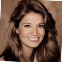 Lisa Spencer