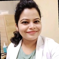 Sreepriya Sachin