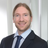 Marius Gurrath