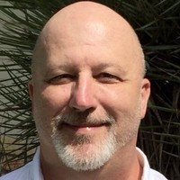 Mark Ulferts