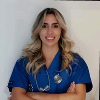 Roberta Tedesco