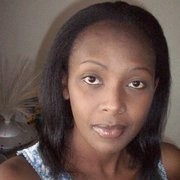 Irene wambui