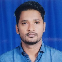 Ravindra Kaushik