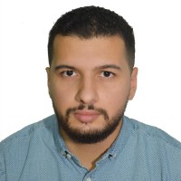 Akrem Dridi