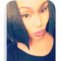 Bukola O.