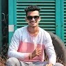 Rahul Pashte