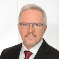 Albert Bokma