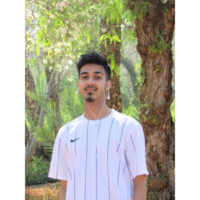 Jamal Rasool