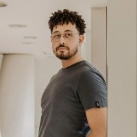 Leonardo Almeida