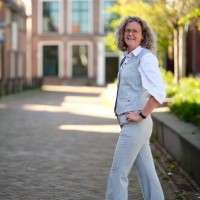 Sabina Rietveld Ru