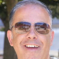 Rui Coelho