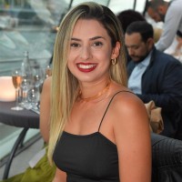 Bruna Campos
