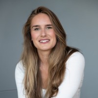 Renee Meijer