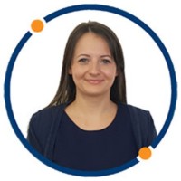 Paulina Baubine