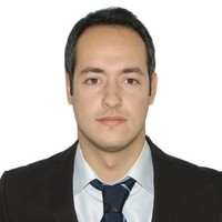 Ioannis Papathanasiou