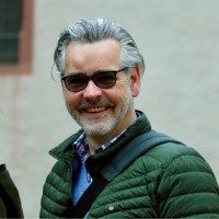 Axel Leydorf