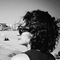 Mélanie Bouanich