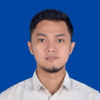 Fauzan Pratama Putra