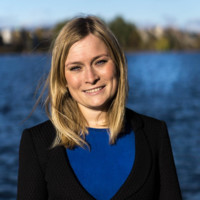 Caroline Møller Jensen