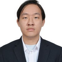Vincentius Samuel Gondokusumo