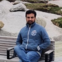Amit Attri