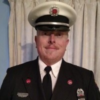 Matt Greggerson