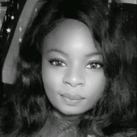 Samantha Athanasius Danbaba