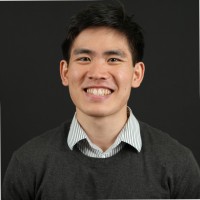 Andrew Hong