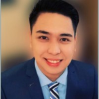 John Enriquez