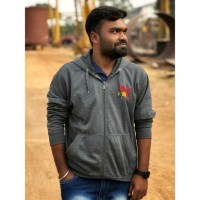 Sourabh Singh