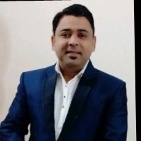 Neeraj Pawar