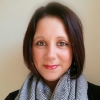 Terianne Nehls