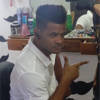 Jadis Castellano Castro