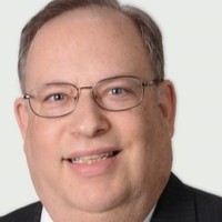 Fred Goldstein