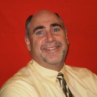 Kevin Beauregard, Csp, Cpm