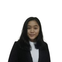 Dhawiana Mathern