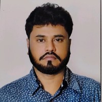 K. Chanddra Shekhar Rao