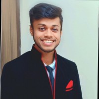 Ansuman Sahu