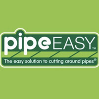 pipe EASY