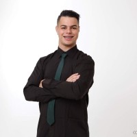 Guilherme Henrique Silva